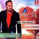 Binder Saidpuriya Songs MP3 Download