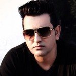 Jassi Dhaliwal Songs MP3 Download